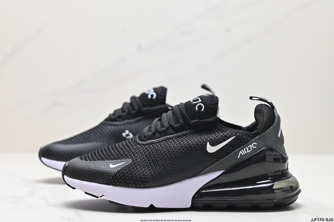 Nike Air Max Shoes